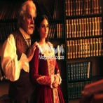 Hiba tawaji sur yala.fm
